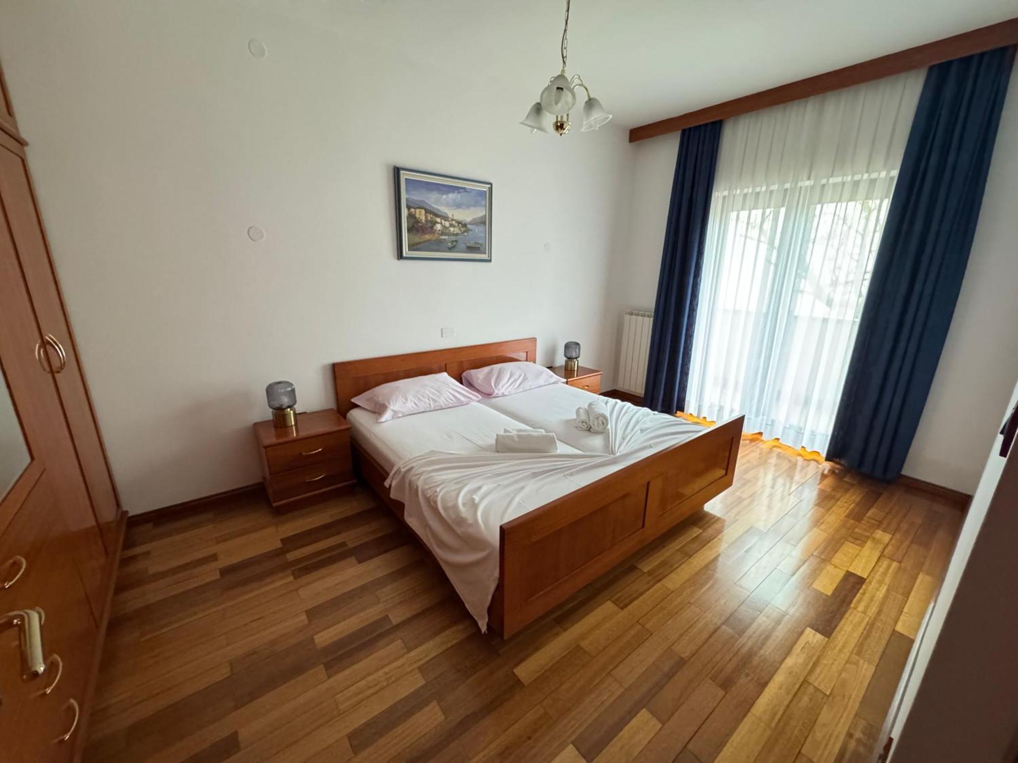 Apartments Villa Mirjam Poreč Exterior foto